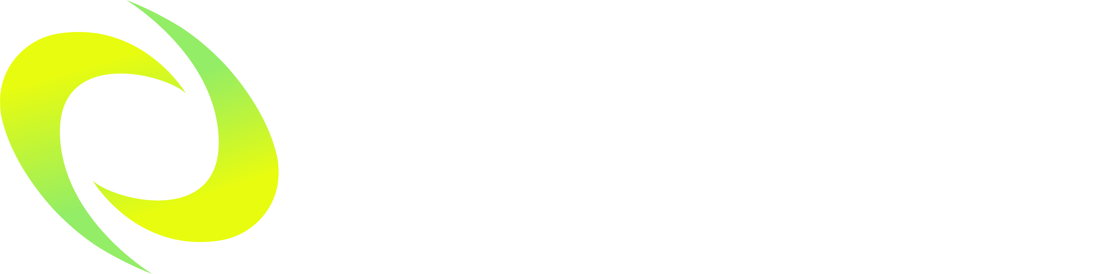 Baygramm Inc Logo